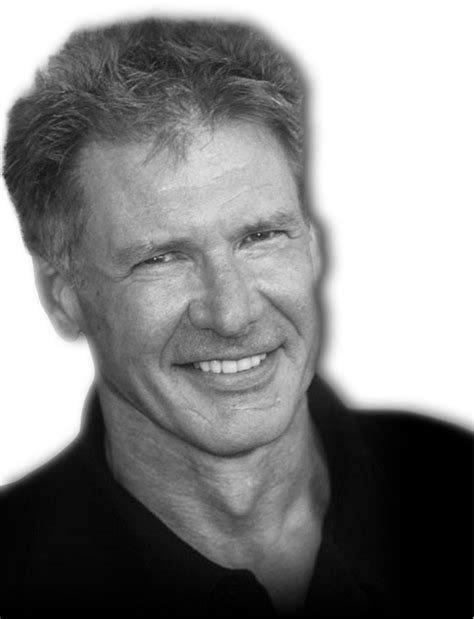 Harrison Ford, Character, Icon PNG