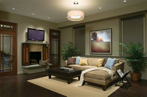 Fresh Living Room Lighting Ideas For your home - Interior Design Inspirations