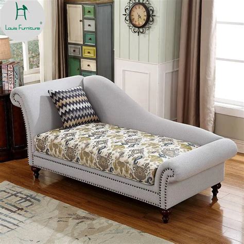 23 Unique Small sofa for Bedroom - Home, Decoration, Style and Art Ideas