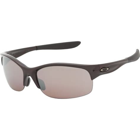 Womens Oakley Rx Glasses | Gallo