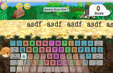 Best Mac Typing App For Kids - auroraenergy