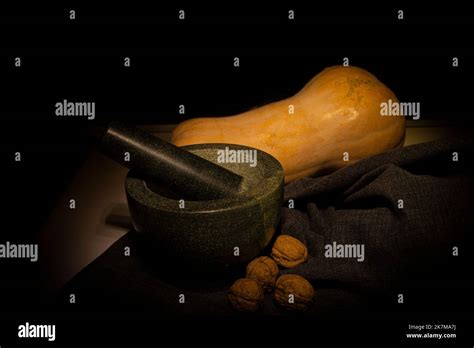 Still life with fruit, caravaggio hi-res stock photography and images - Alamy