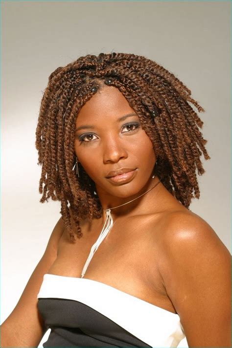 52 African Hair Braiding Styles and Images - Beautified Designs