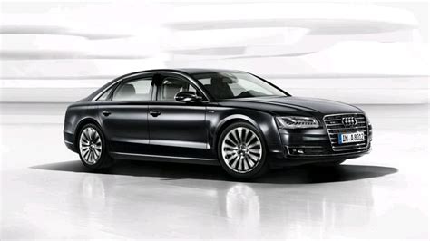 Audi A8 Diesel 4.2 TDi Price, Specs, Review, Pics & Mileage in India