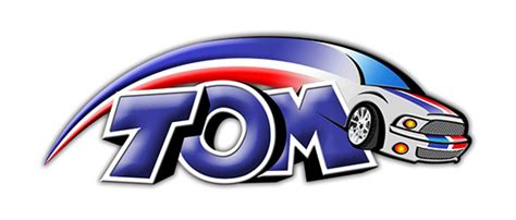 Tom Auto Parts - High Quality Aftermarket Car Parts