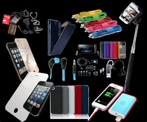 Mobile Accessories at Best Price in Sagar, Madhya Pradesh | Bajrang Mobile Center