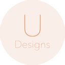 U Designs