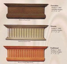 14 Cornice boards ideas | cornice boards, cornice, wood cornice