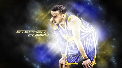 Steph Curry 2015 Wallpaper - WallpaperSafari