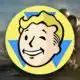 Bethesda has just teased Fallout 76 prior to E3 2018