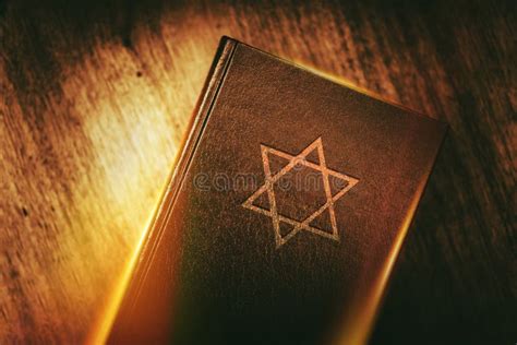 98,013 Judaism Stock Photos - Free & Royalty-Free Stock Photos from ...