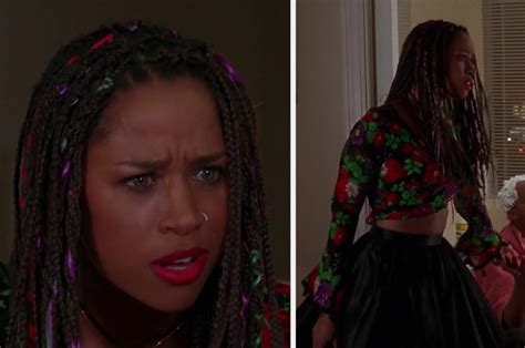 A Ranking Of Dionne's Outfits In "Clueless"