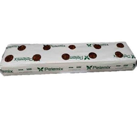 Strawberries Grow Bags - Pelemix