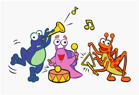 Image Png Dora The - Dora Fiesta Trio Gif , Free Transparent Clipart - ClipartKey