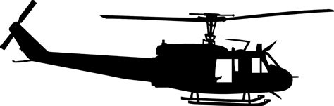 helicopter silhouette clipart 10 free Cliparts | Download images on Clipground 2024