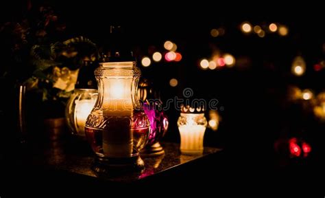 1,062 Candles All Souls Day Stock Photos - Free & Royalty-Free Stock Photos from Dreamstime