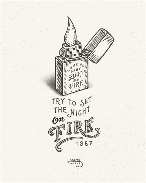 Salmo | Light my fire, Art tattoo, Tattoo drawings