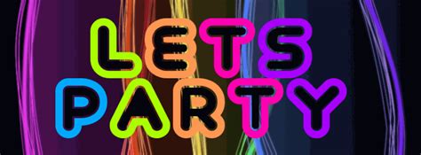 neon party clipart 10 free Cliparts | Download images on Clipground 2024