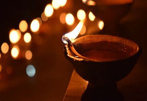 diya decoration ideas for diwali