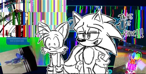 Sonic Colors Ultimate is Riddled with Glitches; Nintendo Reportedly ...