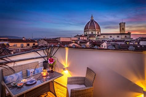 ARTE' BOUTIQUE HOTEL - Prices & Lodging Reviews (Florence, Italy)