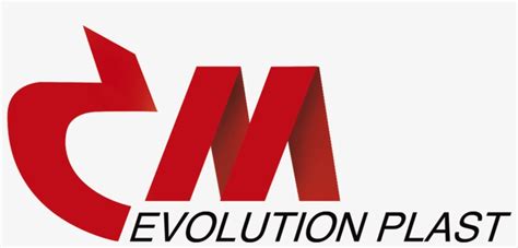 Cm Evolution Plast - Cm Evolution - 3023x1432 PNG Download - PNGkit