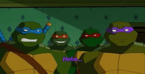 Fanfiction Ideas, Forever Movie, Turtles Forever, Cartoon Turtle, Movies 2014, Teenage Mutant ...