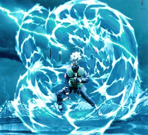 Water Dragon Jutsu Words - Puppet Water Release: Dance Of Mystic Rain | Bodocawasuam