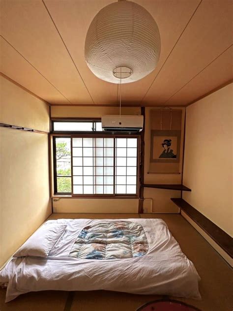 13 Best Osaka Ryokan With Private Onsen in 2024