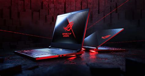 The 6 Best Gaming Laptops in 2020 - Affordable, Trusted & Efficient