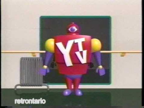 46 YTV ideas in 2021 | best 90s cartoons, the big comfy couch, kids television