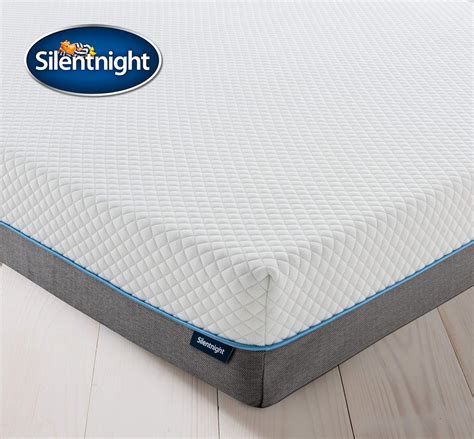 Guide to the Best Mattress Brands in the UK | Best Mattress