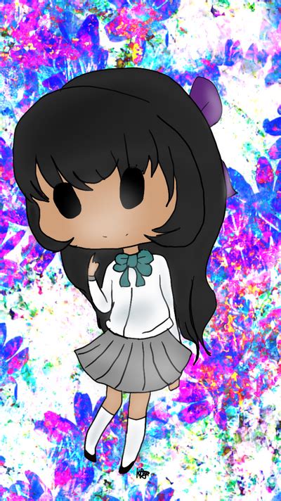 Aphmau Pdh Fan Art