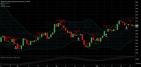 Bitcoin Candlestick Chart Tradingview - Btc 3d Chart Probability Of Downtrend Continuation For ...