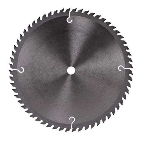 Table Saw Blades for Wood Carbide Tipped 10"