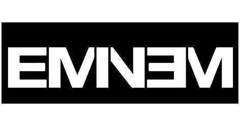 Eminem Logo, symbol, meaning, history, PNG, brand