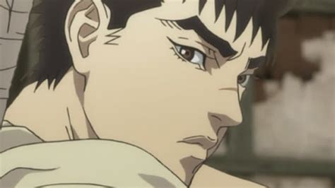 Is Netflix Actually Making A Live-Action Berserk?