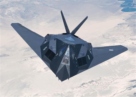 f117 nighthawk - F117 nighthawk Photo (2699560) - Fanpop