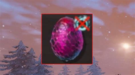 Valheim Dragon Egg Guide: Everything You Need To Know