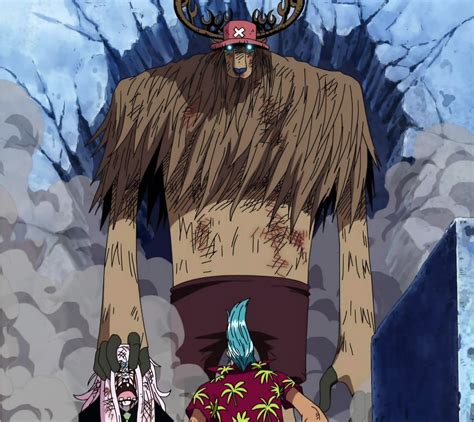 Datei:Monster Chopper.jpg – OPwiki - Das Wiki für One Piece