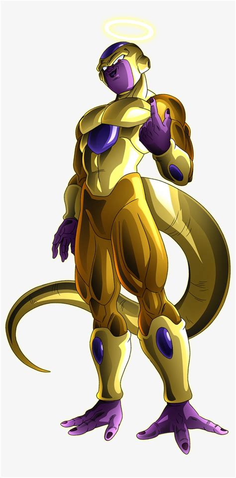 Frieza Download Frieza Image - Frieza PNG Image | Transparent PNG Free Download on SeekPNG