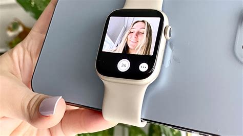 How to use the Apple Watch Camera Remote app | Tom's Guide