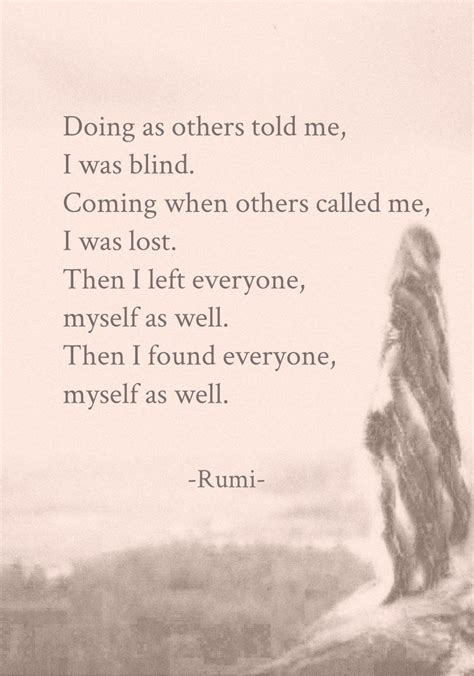 Quotes Rumi Love Poems at Best Quotes