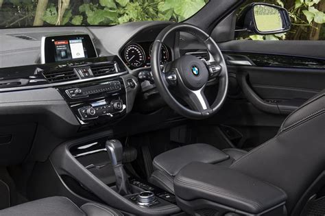 bmw x2 interior dimensions - jonelle-springfield