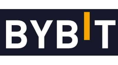 Bybit - Şikayetvar