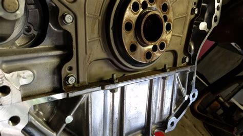 3.6L Pentastar Twin turbo? | For A Bodies Only Mopar Forum