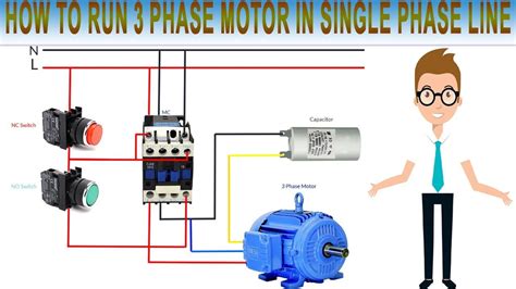 Electrical Wiring Diagram, Free Energy, Welding Projects, Electric Motor, Motors, Tech, Farm ...