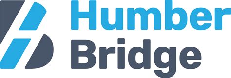 Why Do I Need to Pay a Toll? – Humber Bridge