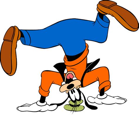 Goofy clipart goofy hat, Goofy goofy hat Transparent FREE for download ...