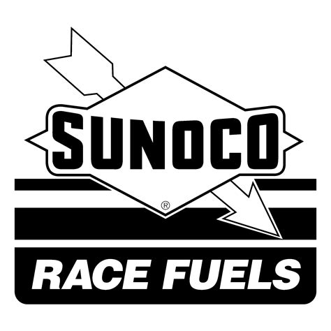 Sunoco Race Fuels Sunoco Fuel Logo Png Image Transparent Png Free | Images and Photos finder